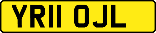 YR11OJL