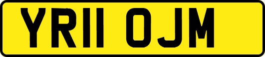 YR11OJM