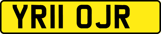 YR11OJR