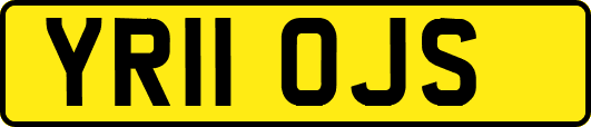 YR11OJS