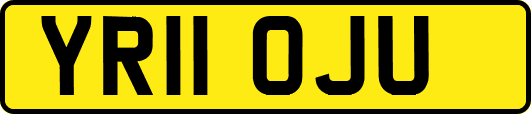 YR11OJU