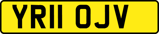 YR11OJV