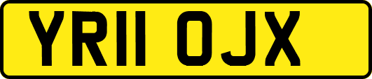 YR11OJX