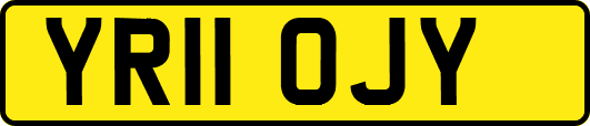 YR11OJY