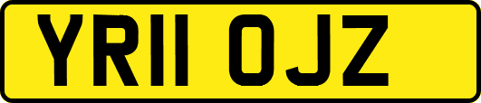 YR11OJZ