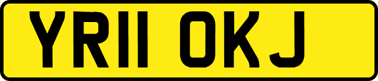YR11OKJ