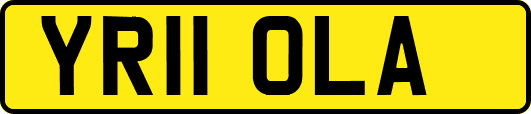 YR11OLA