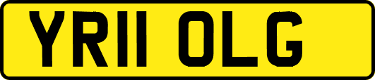 YR11OLG