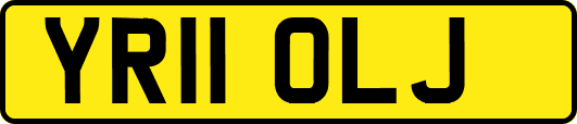 YR11OLJ