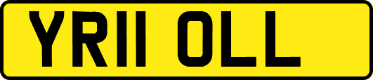 YR11OLL