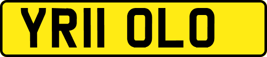 YR11OLO