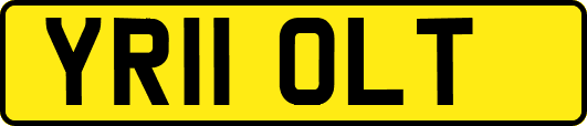 YR11OLT