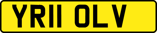 YR11OLV