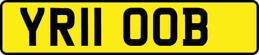 YR11OOB