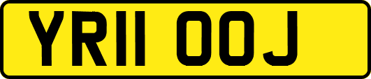 YR11OOJ