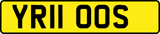 YR11OOS
