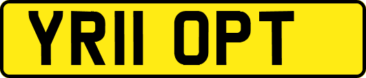 YR11OPT
