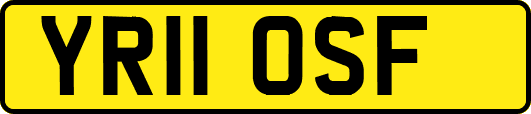YR11OSF