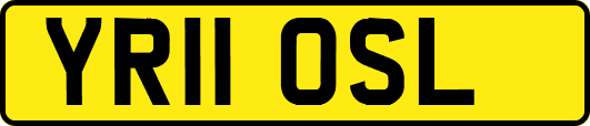 YR11OSL