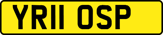 YR11OSP