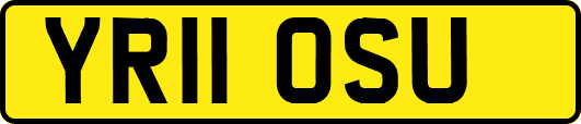 YR11OSU
