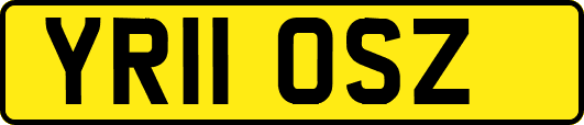YR11OSZ