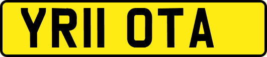 YR11OTA