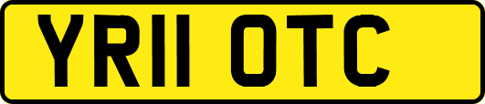 YR11OTC