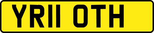 YR11OTH