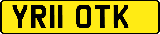 YR11OTK