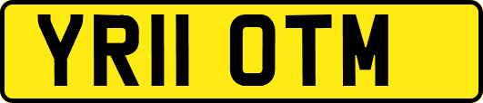 YR11OTM