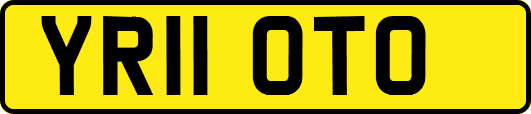 YR11OTO
