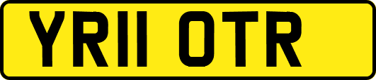 YR11OTR