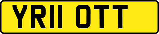 YR11OTT