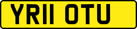 YR11OTU