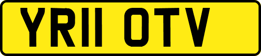 YR11OTV