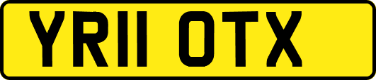 YR11OTX