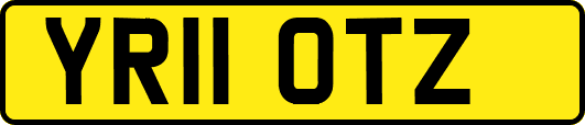 YR11OTZ