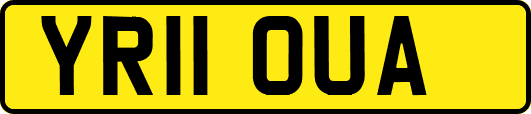 YR11OUA