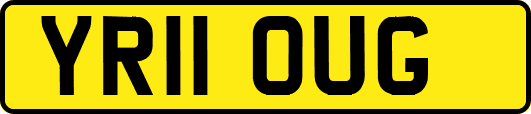 YR11OUG