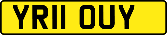 YR11OUY
