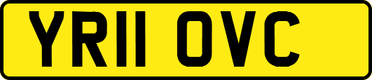 YR11OVC