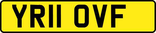 YR11OVF