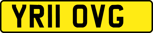 YR11OVG
