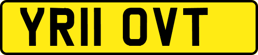 YR11OVT