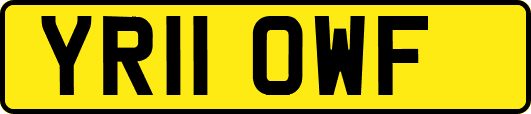 YR11OWF