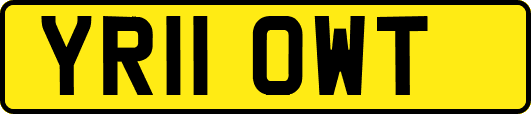 YR11OWT