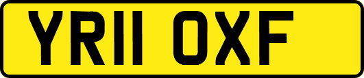 YR11OXF