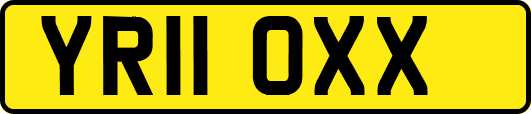 YR11OXX