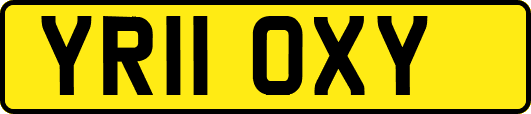 YR11OXY